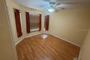 4049 Savage Station Cir, New Port Richey, FL 34653 - Photo 6
