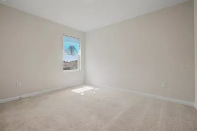 169 Borland Street, Brooksville, FL 34604 - Photo 28