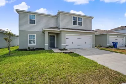 169 Borland Street, Brooksville, FL 34604 - Photo 4