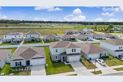 169 Borland Street, Brooksville, FL 34604 - Photo 36