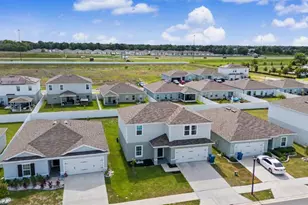 169 Borland St, Brooksville, FL 34604 - Photo 36