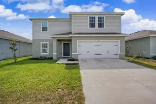 169 Borland St, Brooksville, FL 34604 - Photo 32