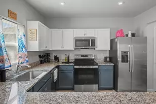 169 Borland St, Brooksville, FL 34604 - Photo 16