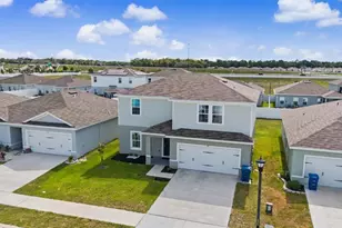 169 Borland St, Brooksville, FL 34604 - Photo 2