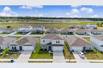 169 Borland Street, Brooksville, FL 34604 - Photo 34