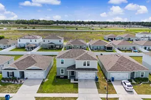 169 Borland St, Brooksville, FL 34604 - Photo 34