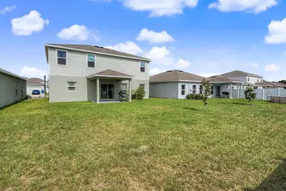 169 Borland Street, Brooksville, FL 34604 - Photo 30