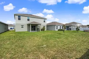 169 Borland St, Brooksville, FL 34604 - Photo 30