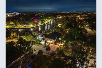 6936 River Road, New Port Richey, FL 34652 - Photo 98