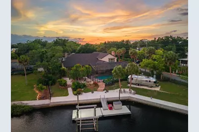 6936 River Road, New Port Richey, FL 34652 - Photo 82