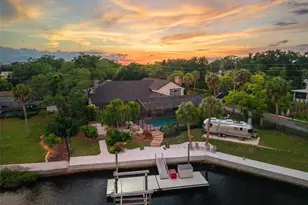 6936 River Rd, New Port Richey, FL 34652 - Photo 82