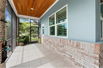 6936 River Road, New Port Richey, FL 34652 - Photo 62