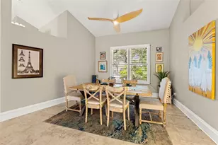 6936 River Rd, New Port Richey, FL 34652 - Photo 10