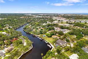 6936 River Rd, New Port Richey, FL 34652 - Photo 80