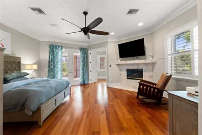 6936 River Road, New Port Richey, FL 34652 - Photo 28