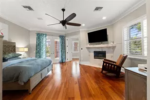 6936 River Rd, New Port Richey, FL 34652 - Photo 28