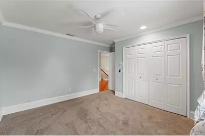 6936 River Road, New Port Richey, FL 34652 - Photo 52