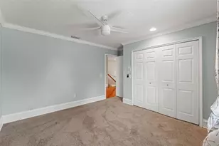 6936 River Rd, New Port Richey, FL 34652 - Photo 52