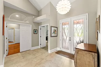 6936 River Road, New Port Richey, FL 34652 - Photo 8