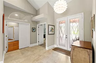 6936 River Rd, New Port Richey, FL 34652 - Photo 8