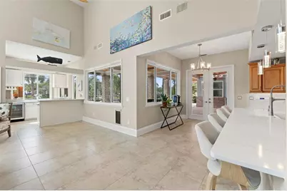 6936 River Road, New Port Richey, FL 34652 - Photo 22