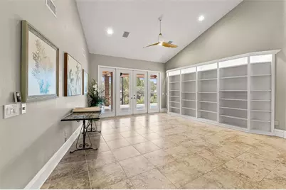 6936 River Road, New Port Richey, FL 34652 - Photo 12