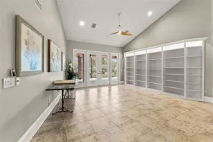 6936 River Rd, New Port Richey, FL 34652 - Photo 12
