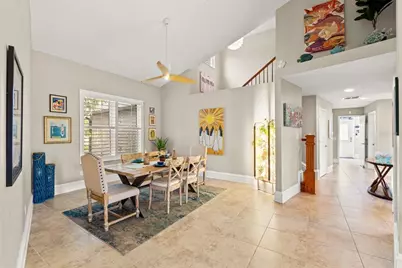 6936 River Road, New Port Richey, FL 34652 - Photo 10