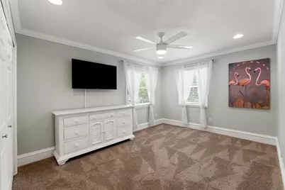 6936 River Road, New Port Richey, FL 34652 - Photo 48
