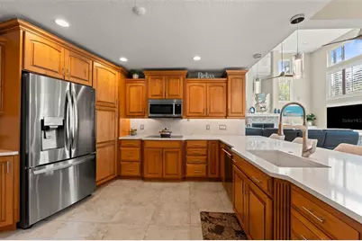 6936 River Road, New Port Richey, FL 34652 - Photo 18