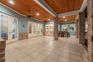 6936 River Rd, New Port Richey, FL 34652 - Photo 86