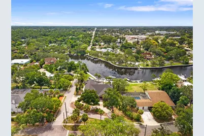 6936 River Road, New Port Richey, FL 34652 - Photo 86