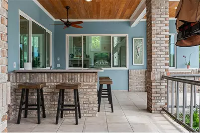 6936 River Road, New Port Richey, FL 34652 - Photo 64