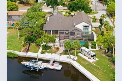 6936 River Road, New Port Richey, FL 34652 - Photo 78