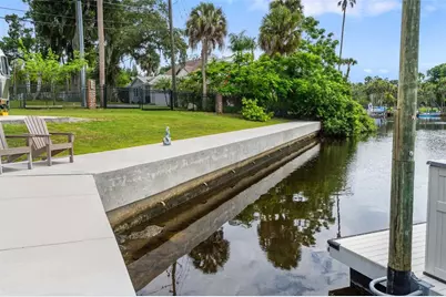 6936 River Road, New Port Richey, FL 34652 - Photo 76