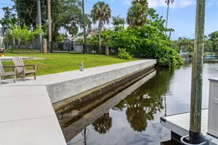 6936 River Rd, New Port Richey, FL 34652 - Photo 76