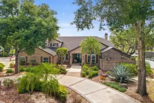6936 River Rd, New Port Richey, FL 34652 - Photo 1