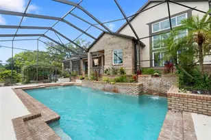 6936 River Rd, New Port Richey, FL 34652 - Photo 2