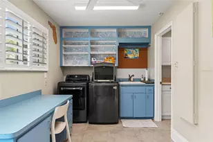 6936 River Rd, New Port Richey, FL 34652 - Photo 56