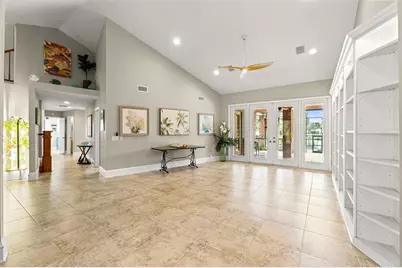 6936 River Road, New Port Richey, FL 34652 - Photo 8