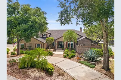 6936 River Road, New Port Richey, FL 34652 - Photo 6