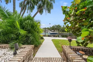 6936 River Rd, New Port Richey, FL 34652 - Photo 72