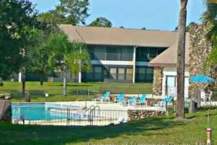 6460 River Run Blvd, Weeki Wachee, FL 34607 - Photo 2