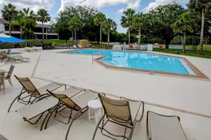 6460 River Run Blvd, Weeki Wachee, FL 34607 - Photo 16