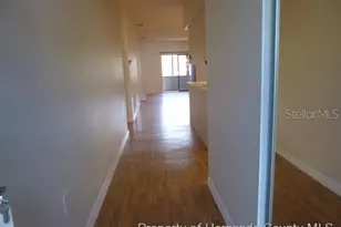 6460 River Run Blvd, Weeki Wachee, FL 34607 - Photo 10