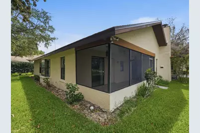 4 Redbay Court E, Homosassa, FL 34446 - Photo 18