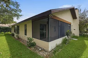 4 Redbay Ct E, Homosassa, FL 34446 - Photo 18