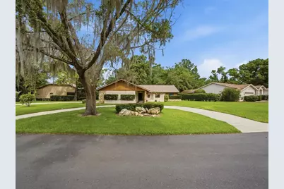 4 Redbay Court E, Homosassa, FL 34446 - Photo 2