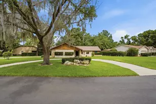 4 Redbay Ct E, Homosassa, FL 34446 - Photo 2