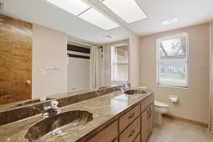 4 Redbay Ct E, Homosassa, FL 34446 - Photo 16